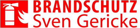 Brandschutz Gericke - Kontakt Brandschutz Gericke - Kontakt